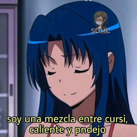 Yo