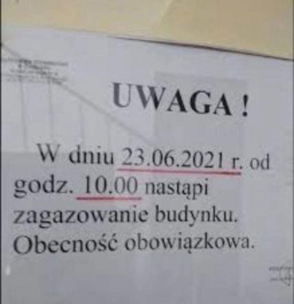 Memik
