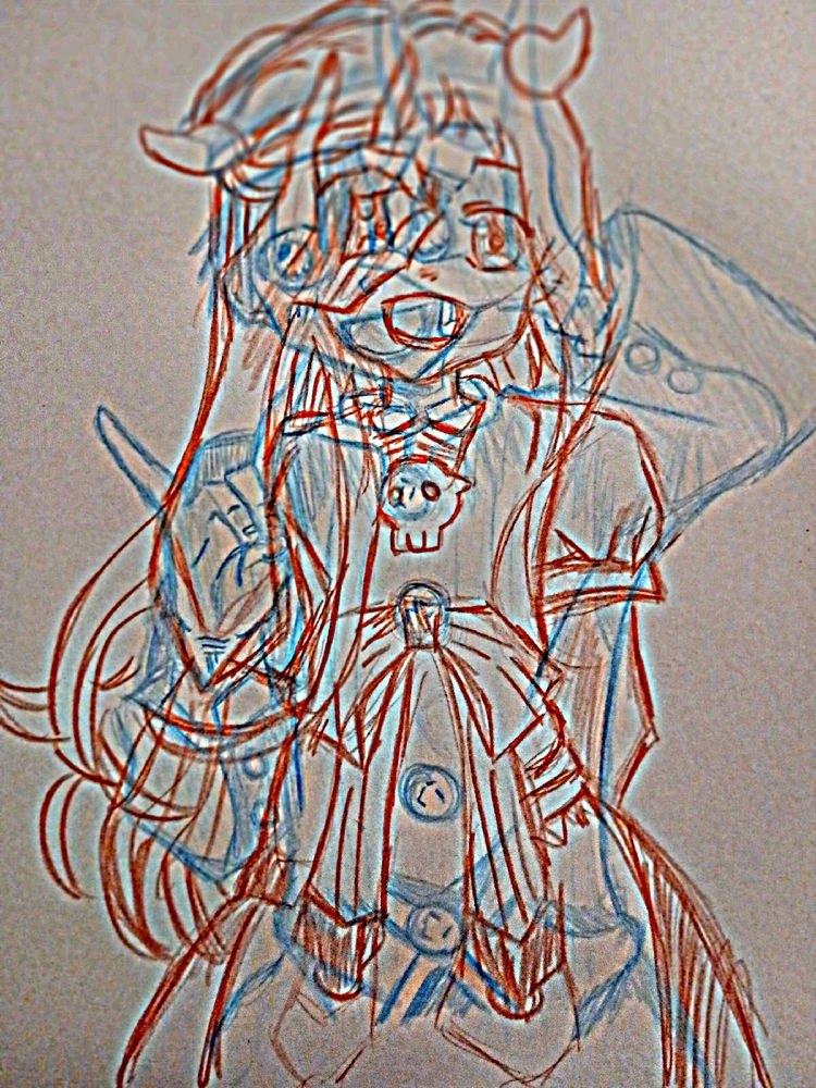 Wasa
