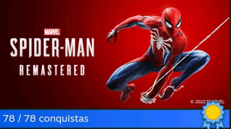 O miranha