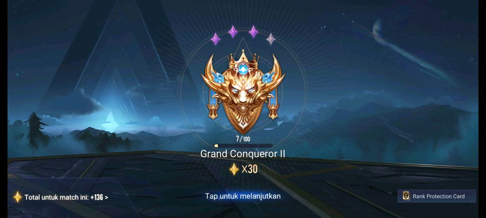 Arena Of Valor