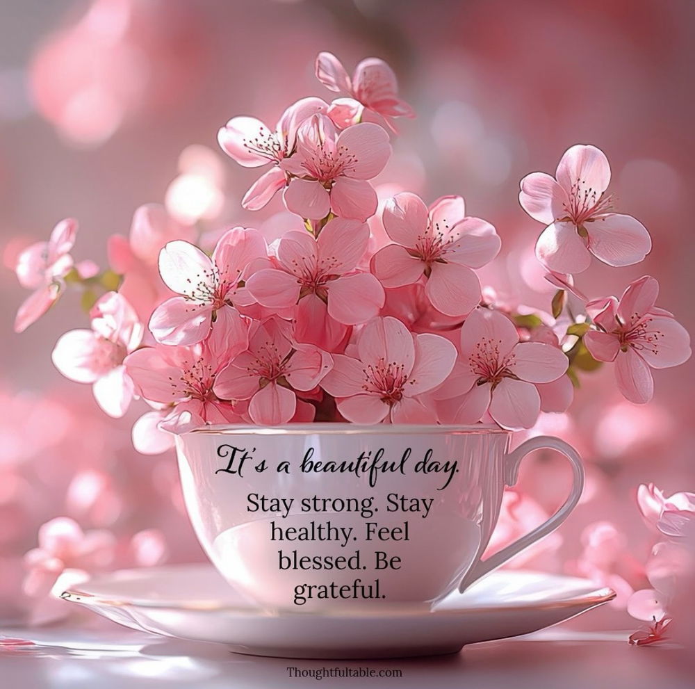 🌸🌸🌸