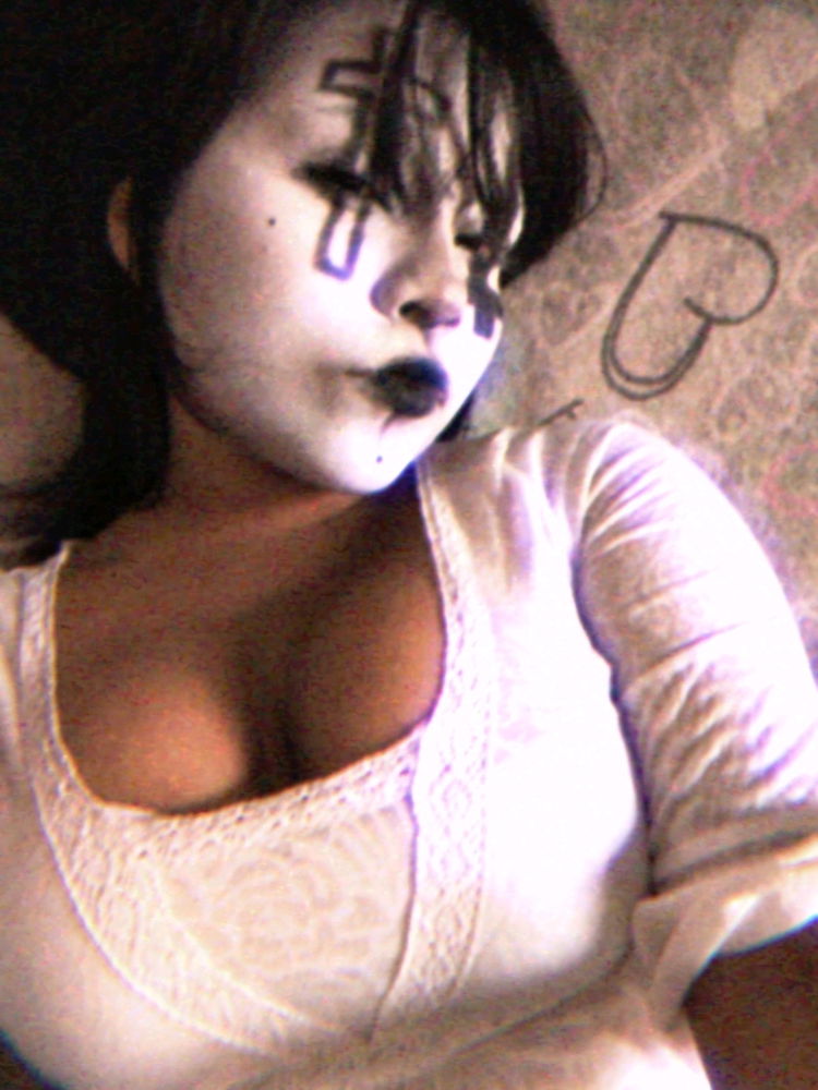 Alguien con insomnio?
