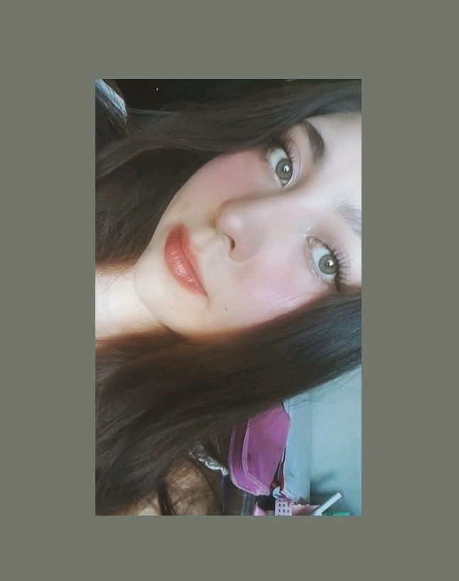 Nini 🩷🌆🌜