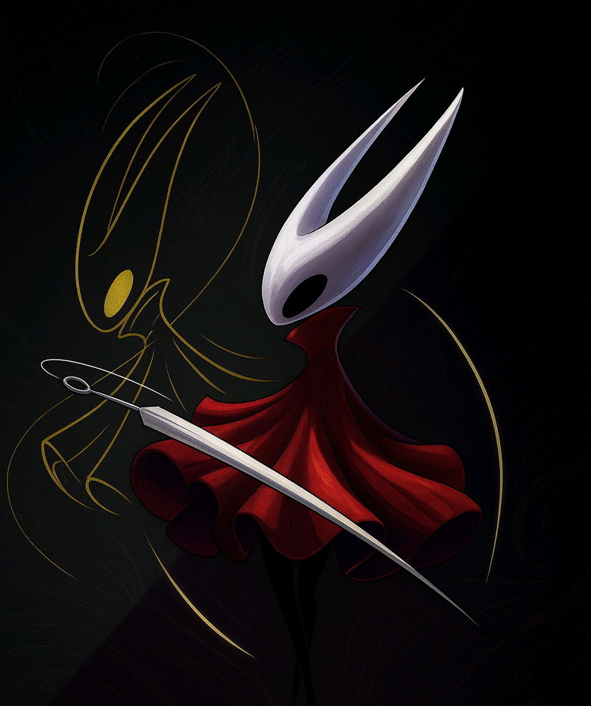 Fan art weekend