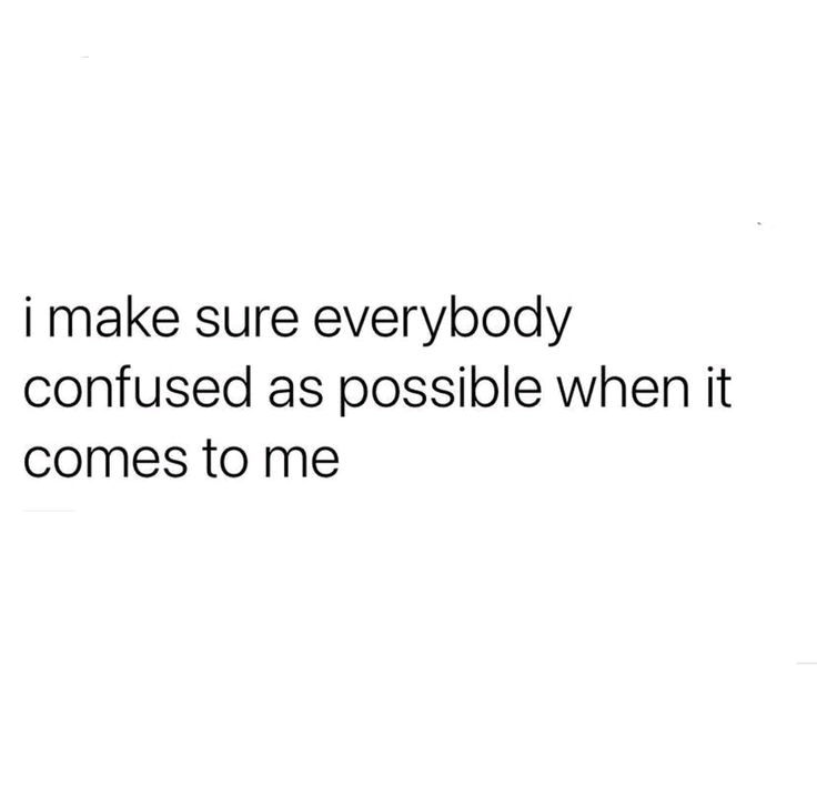 My secret mantra for viva when I know nothing 🥲