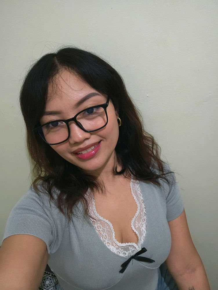 👓🤓👋