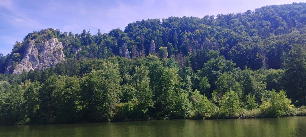 Altmühltal