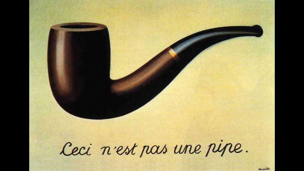 The words you use shape what you think