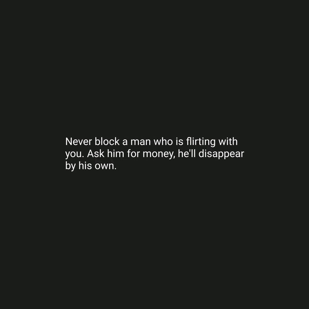 Fact?