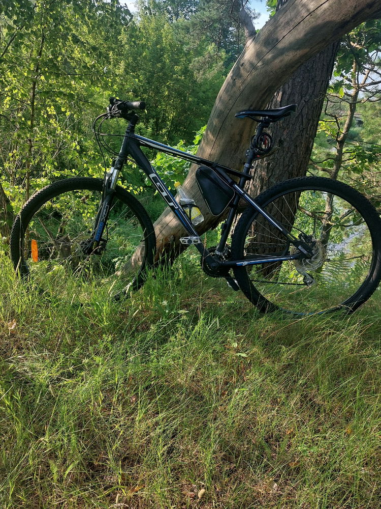 🚲