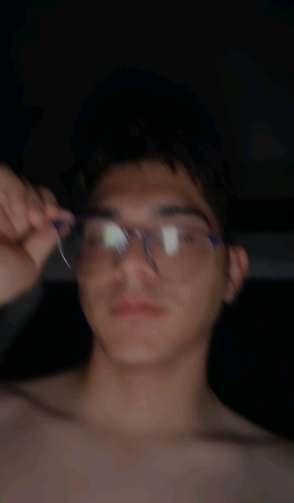 bu