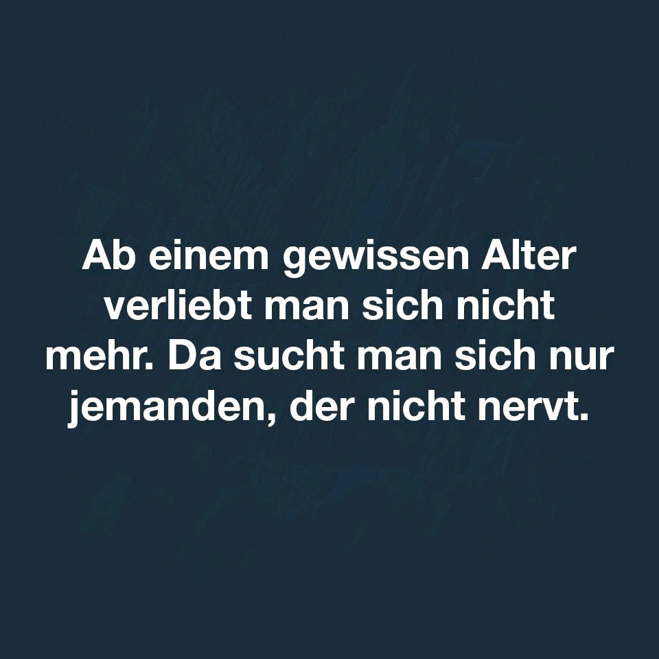 Verlieben