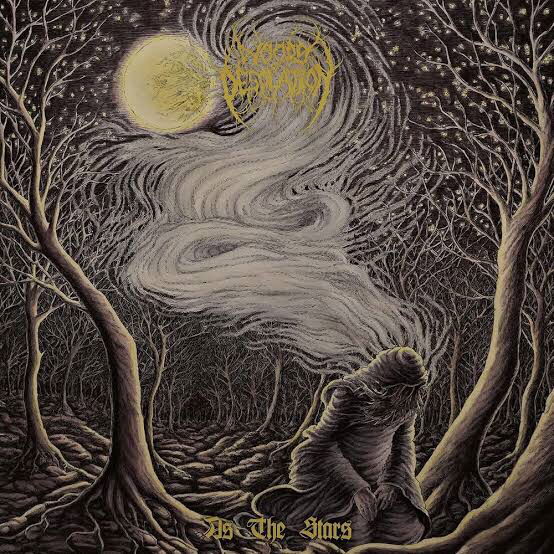 Three good bands to listen to…