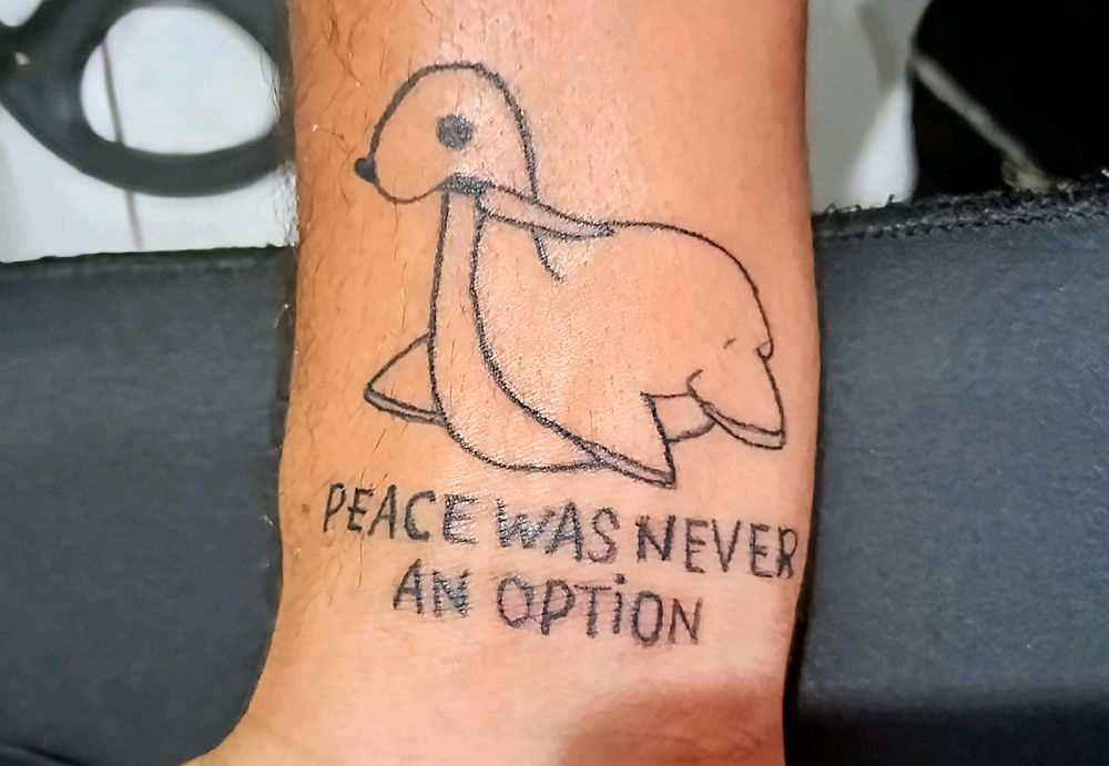 :)