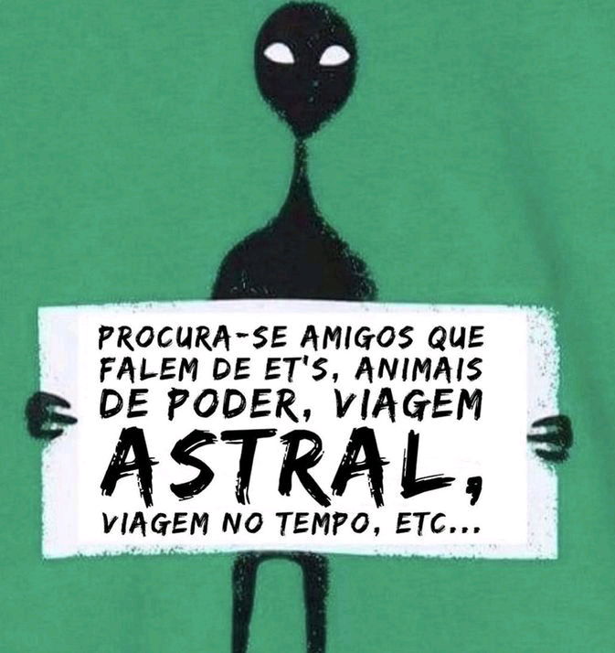 Quem se candidata?