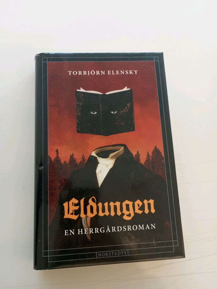 Book
