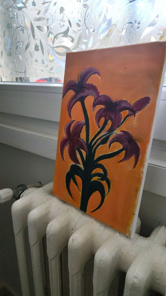 🎨