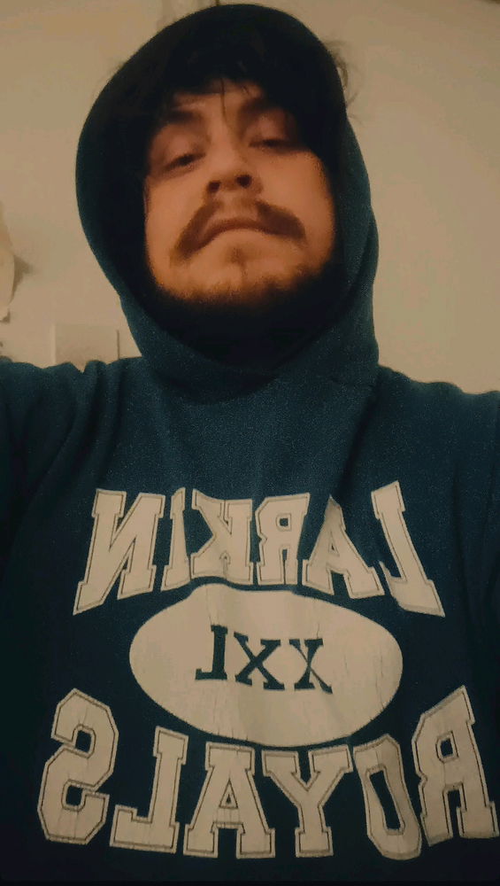 👀