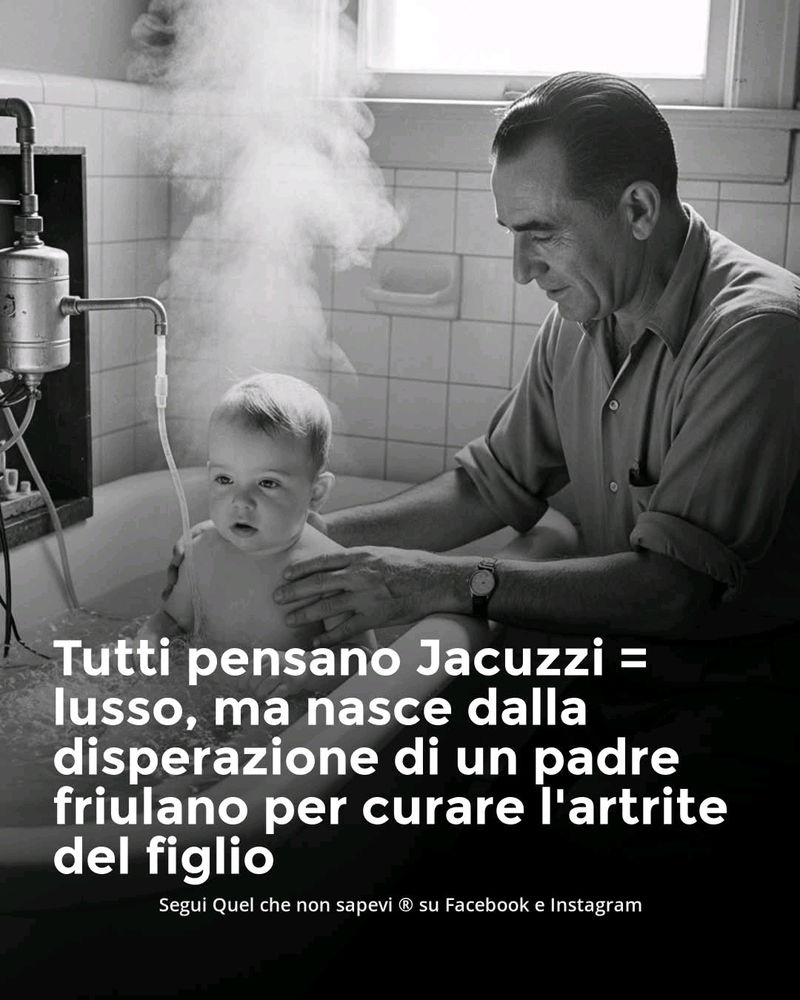 Preso dal web
(Invenzioni del ❤️)