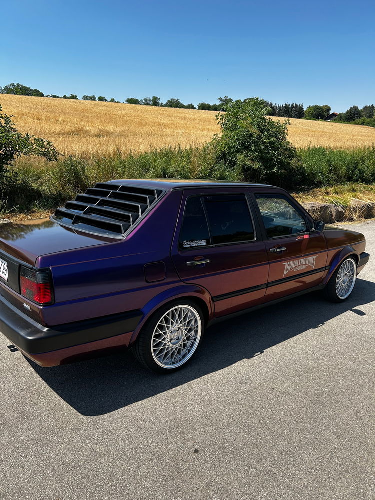 Jetzt wird es bald wieder Zeit für schönes Wetter um die nächste Ausfahrt zu Planen oder findet ihr nicht 🤩🚘