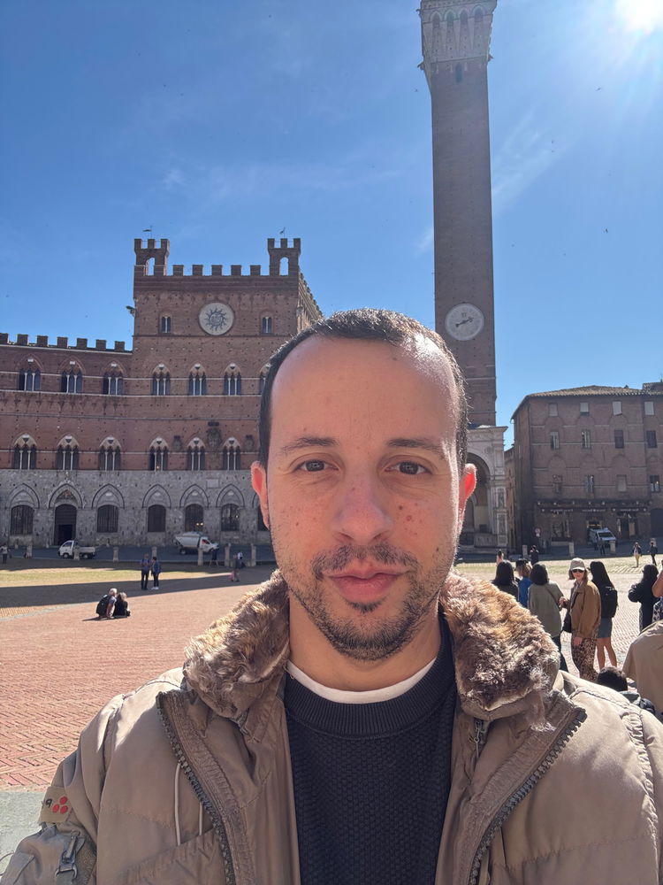 Domanda del giorno per le ragazze