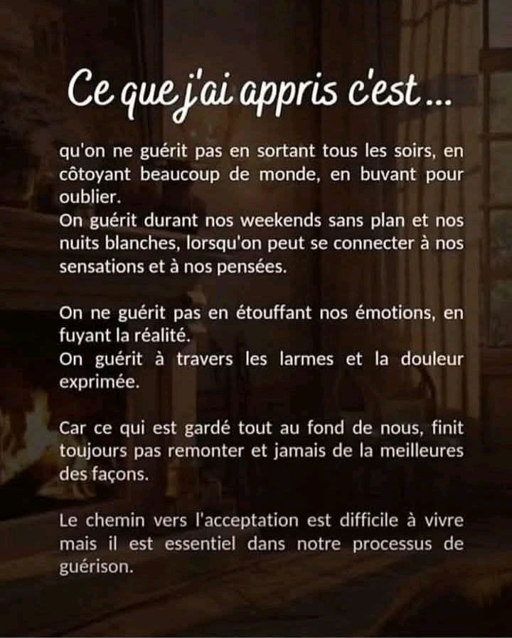 Bon après midi😁😉