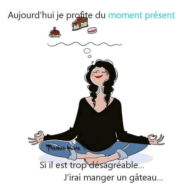 😇