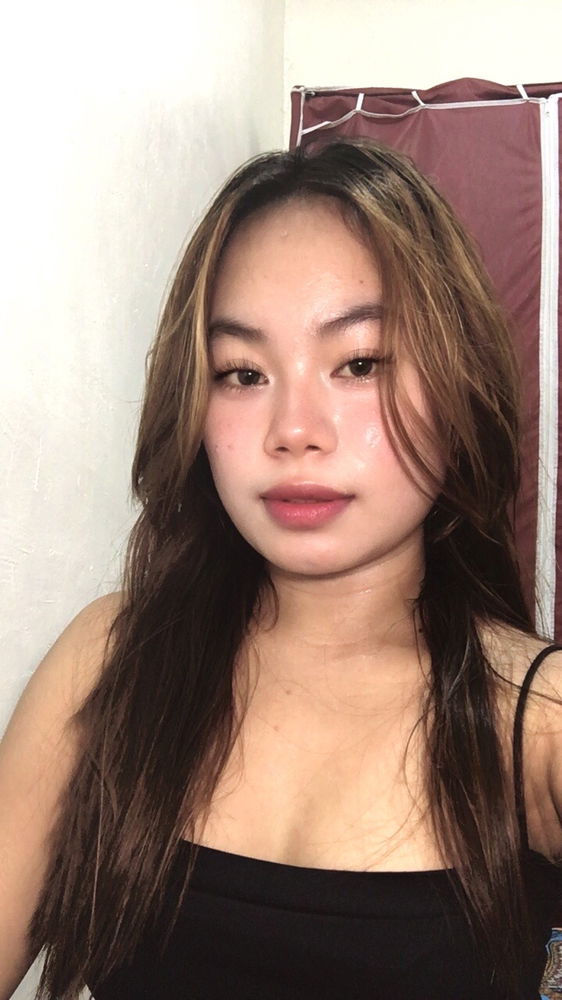Filter
