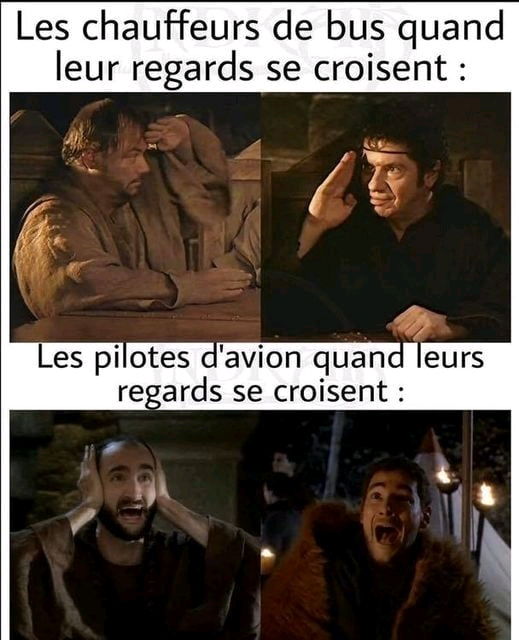 Regard