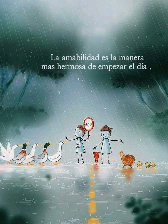 Feliz y bendecido Domingo ❤️🫂❤️🤩❤️