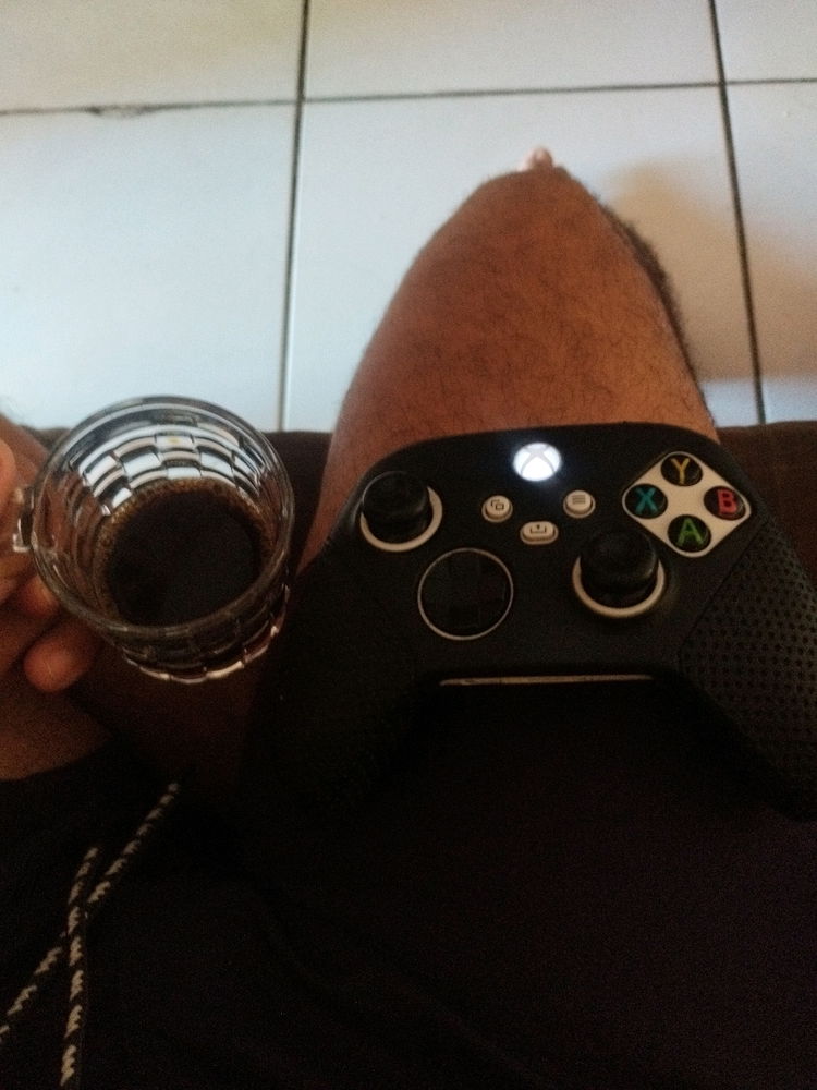 Domingão