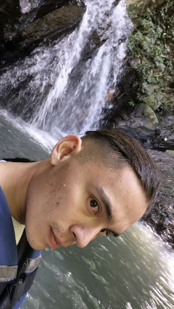 Norcacia, Caldas.