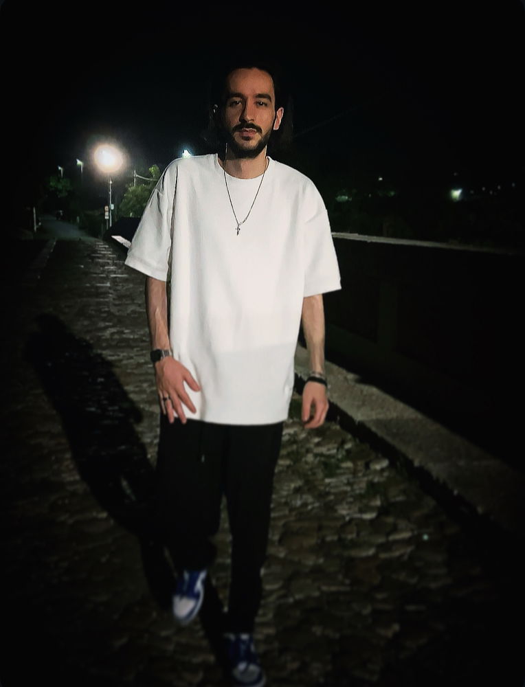 🥀