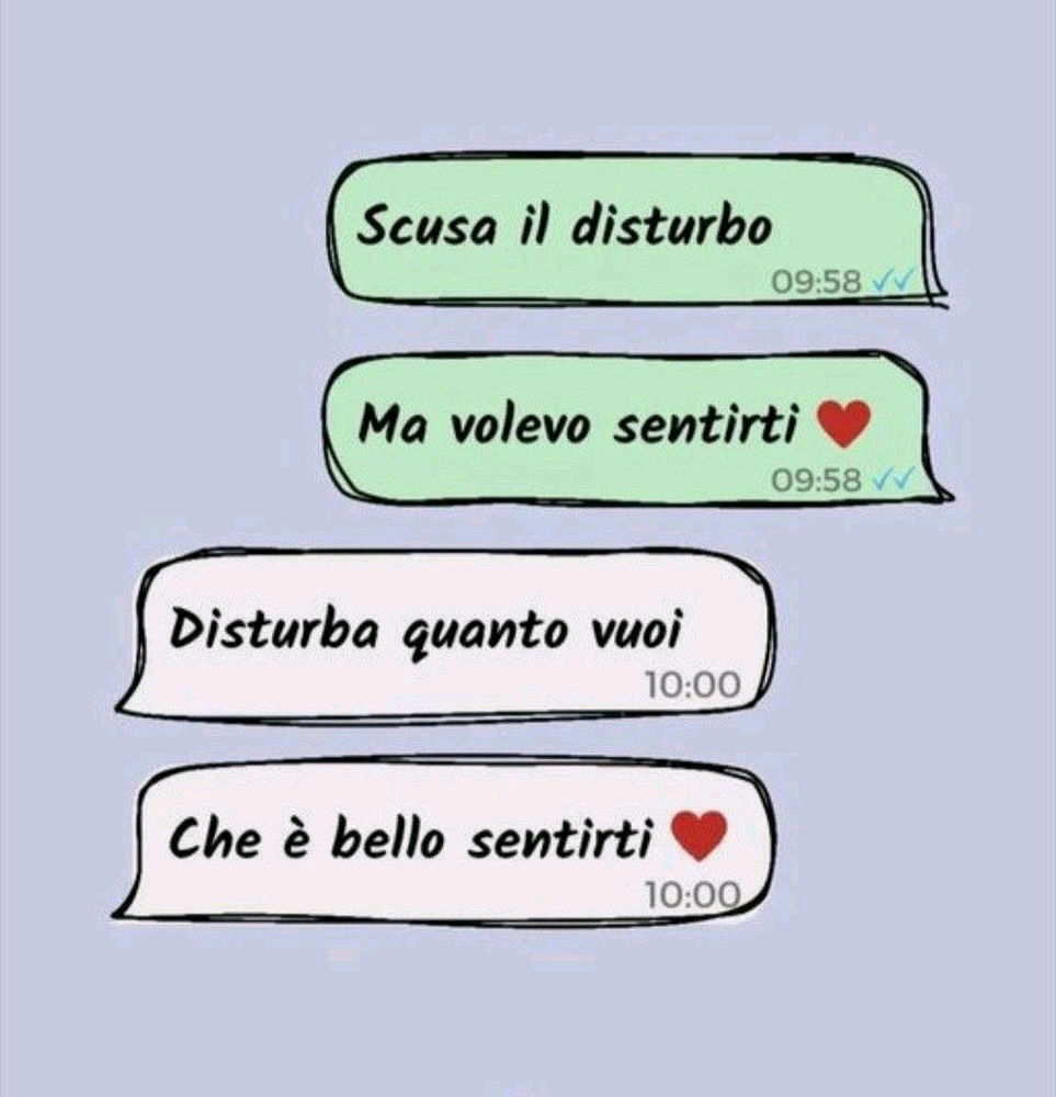 ..🤗....