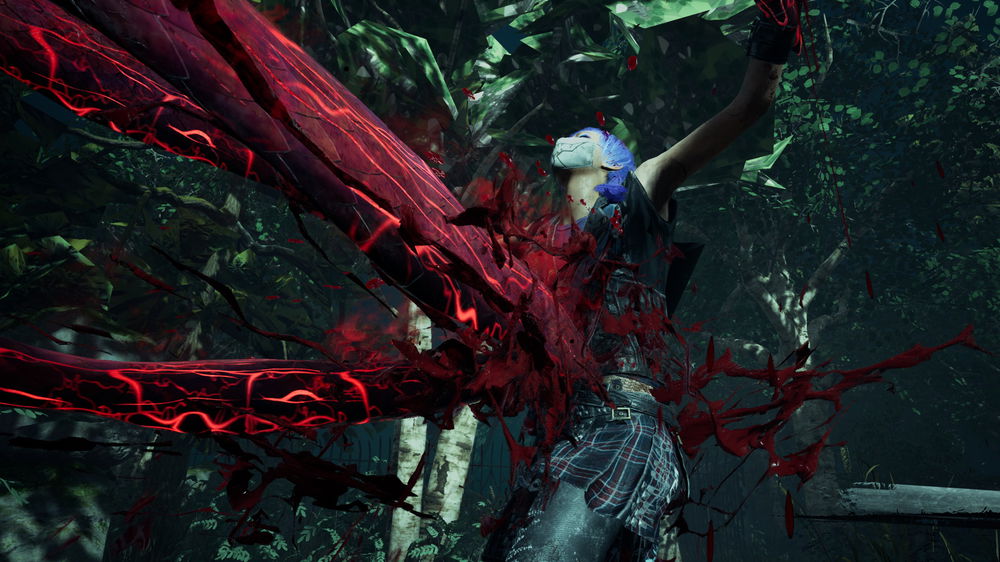 Dead By Daylight