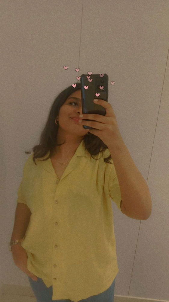 Myself ♥️✨