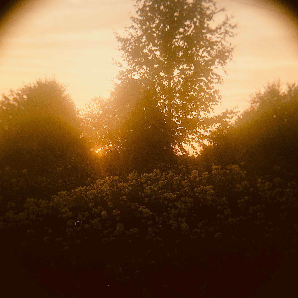 📷😌