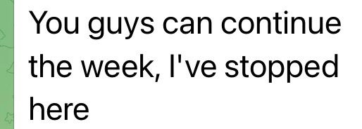Yep 🤪