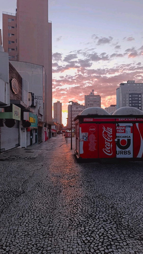 📷🌆
