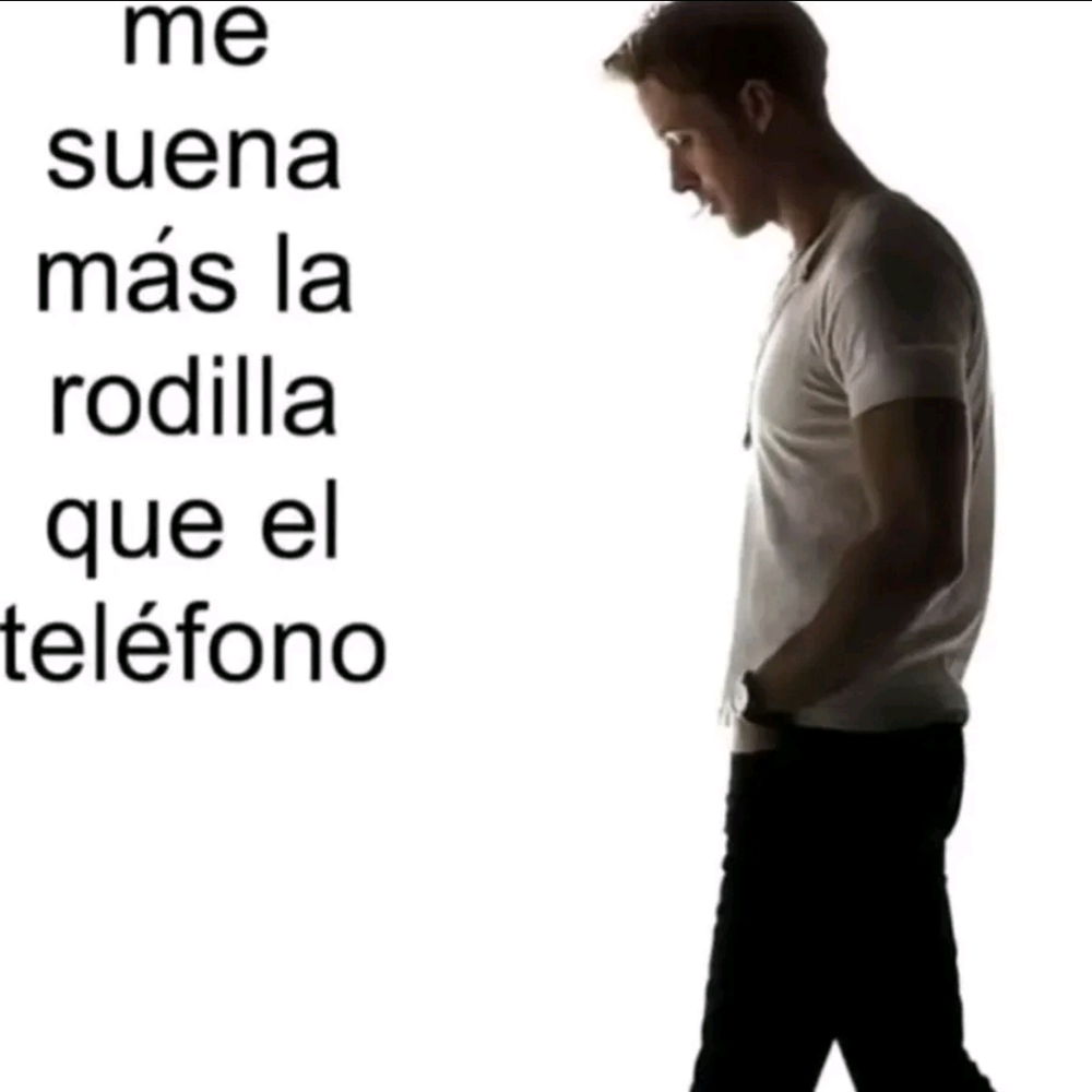 Me acabo de despertar   no se xq si apenas me dormi hace 3 horas xd