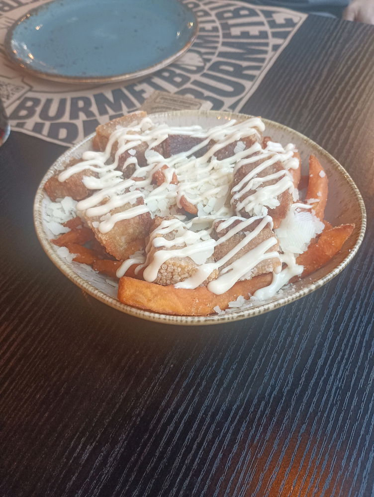 Celebrando mis 30 como un campeón