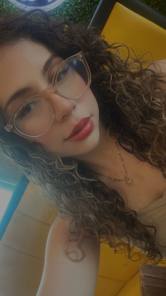 Buenos días 🌞❤️