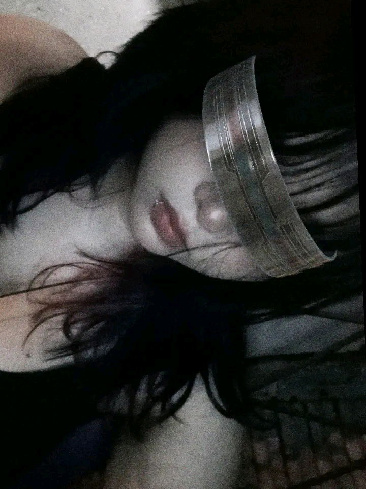 🎶