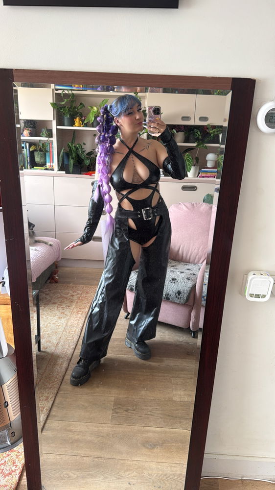 Outfit