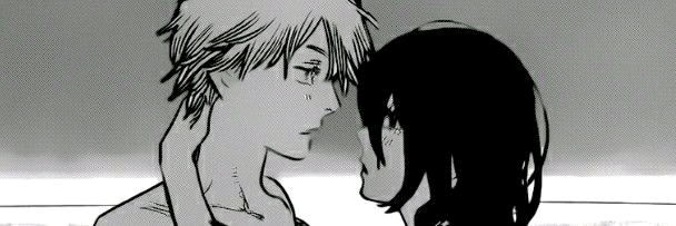 <3