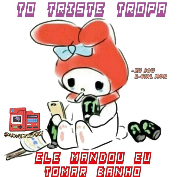 aff