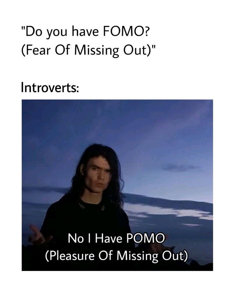 Yup.