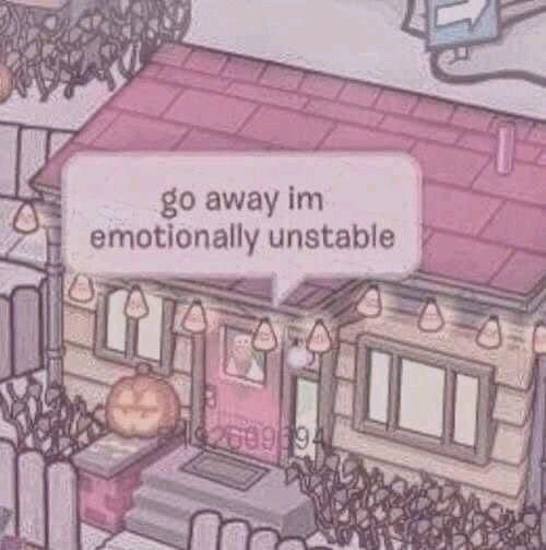 mood