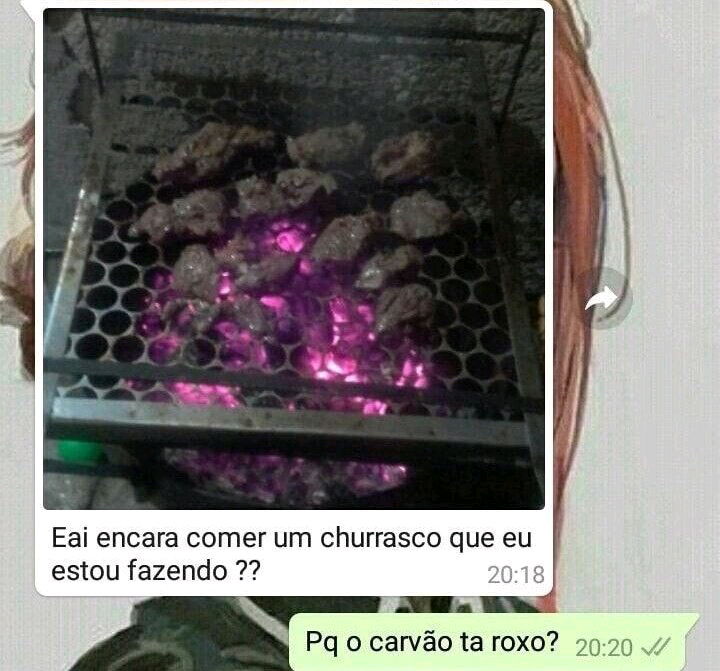KKKKKKKKKK